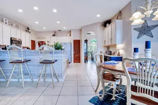 3637 Peninsula Cir, Melbourne, FL 32940 - Photo 16