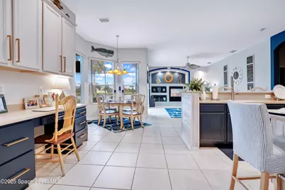 3637 Peninsula Circle, Melbourne, FL 32940 - Photo 20