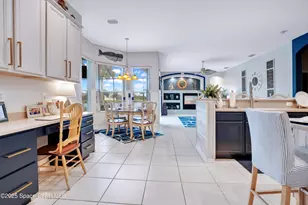 3637 Peninsula Cir, Melbourne, FL 32940 - Photo 20