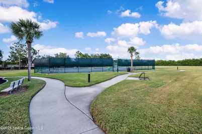 3637 Peninsula Circle, Melbourne, FL 32940 - Photo 50