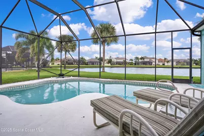 3637 Peninsula Circle, Melbourne, FL 32940 - Photo 38