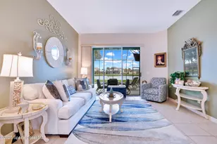 3637 Peninsula Cir, Melbourne, FL 32940 - Photo 12