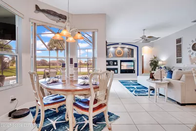 3637 Peninsula Circle, Melbourne, FL 32940 - Photo 10