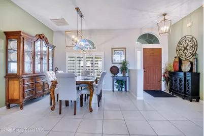 3637 Peninsula Circle, Melbourne, FL 32940 - Photo 8