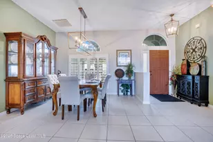 3637 Peninsula Cir, Melbourne, FL 32940 - Photo 8