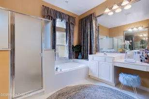 3637 Peninsula Cir, Melbourne, FL 32940 - Photo 36