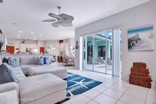 3637 Peninsula Cir, Melbourne, FL 32940 - Photo 14