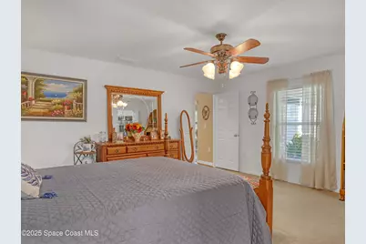 495 Danis Road SW, Palm Bay, FL 32908 - Photo 20