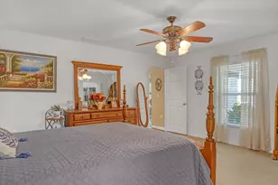 495 Danis Rd SW, Palm Bay, FL 32908 - Photo 20