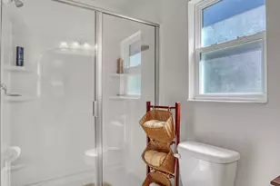 495 Danis Rd SW, Palm Bay, FL 32908 - Photo 22