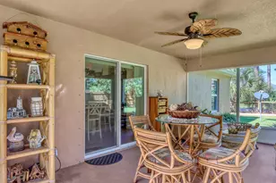 495 Danis Rd SW, Palm Bay, FL 32908 - Photo 30