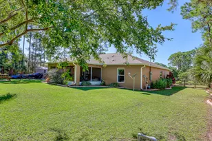 495 Danis Rd SW, Palm Bay, FL 32908 - Photo 36