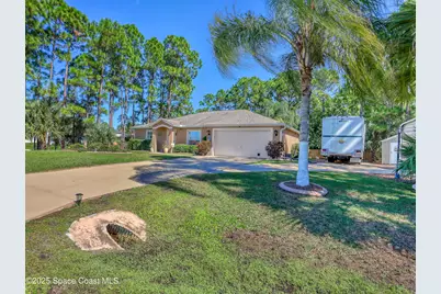 495 Danis Road SW, Palm Bay, FL 32908 - Photo 6