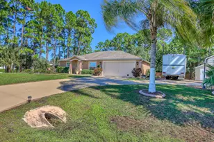 495 Danis Rd SW, Palm Bay, FL 32908 - Photo 6