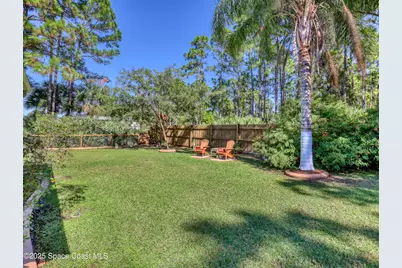 495 Danis Road SW, Palm Bay, FL 32908 - Photo 32