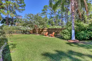 495 Danis Rd SW, Palm Bay, FL 32908 - Photo 32