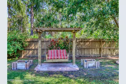 495 Danis Road SW, Palm Bay, FL 32908 - Photo 34