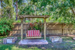 495 Danis Rd SW, Palm Bay, FL 32908 - Photo 34