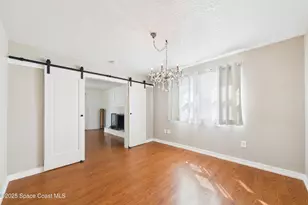 3435 Huggins Dr, Malabar, FL 32950 - Photo 16