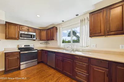 3435 Huggins Drive, Malabar, FL 32950 - Photo 24