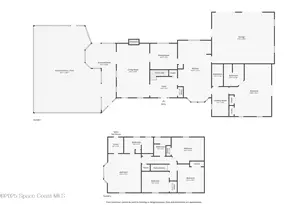 3435 Huggins Dr, Malabar, FL 32950 - Photo 62