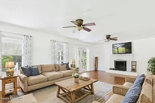 3435 Huggins Dr, Malabar, FL 32950 - Photo 12