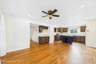 3435 Huggins Dr, Malabar, FL 32950 - Photo 20