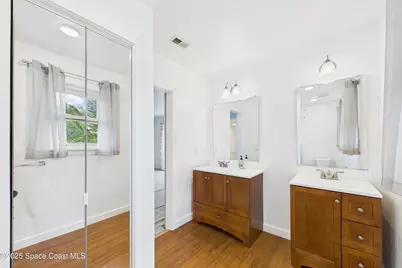 3435 Huggins Drive, Malabar, FL 32950 - Photo 42