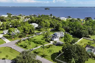 3435 Huggins Dr, Malabar, FL 32950 - Photo 58