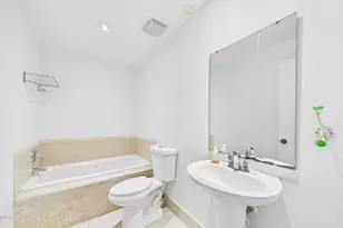 3435 Huggins Dr, Malabar, FL 32950 - Photo 26
