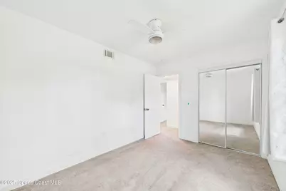3435 Huggins Drive, Malabar, FL 32950 - Photo 44