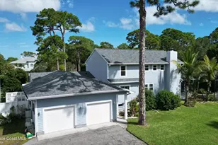 3435 Huggins Dr, Malabar, FL 32950 - Photo 4