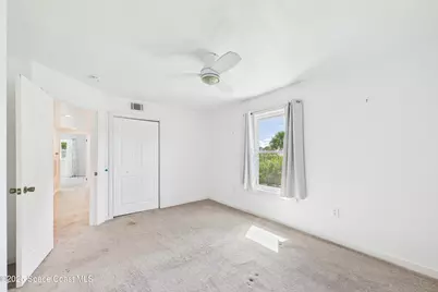 3435 Huggins Drive, Malabar, FL 32950 - Photo 48