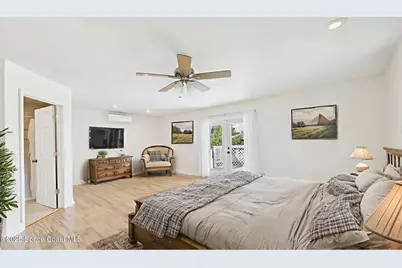 3435 Huggins Drive, Malabar, FL 32950 - Photo 30