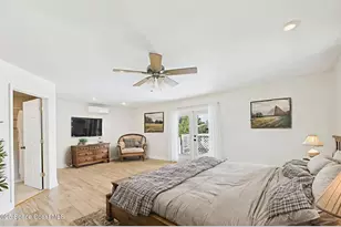 3435 Huggins Dr, Malabar, FL 32950 - Photo 30