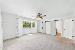 3435 Huggins Dr, Malabar, FL 32950 - Photo 36