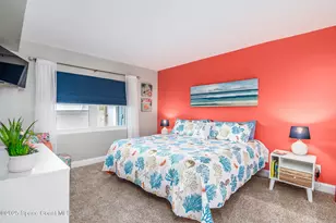 2835 N Hwy A1A, Indialantic, FL 32903 - Photo 22