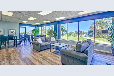 2835 N Highway A1A #802, Indialantic, FL 32903 - Photo 34