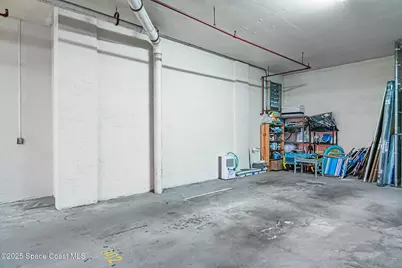 2835 N Highway A1A #802, Indialantic, FL 32903 - Photo 48