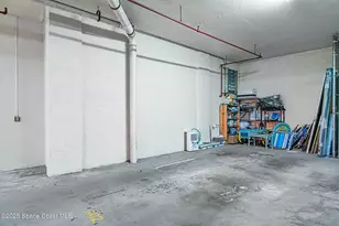 2835 N Hwy A1A, Indialantic, FL 32903 - Photo 48