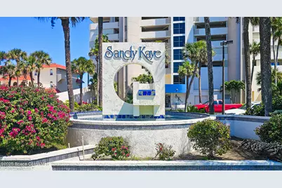 2835 N Highway A1A #802, Indialantic, FL 32903 - Photo 46