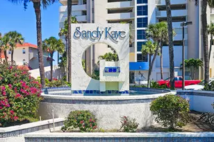 2835 N Hwy A1A, Indialantic, FL 32903 - Photo 46