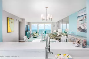 2835 N Hwy A1A, Indialantic, FL 32903 - Photo 10