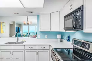 2835 N Hwy A1A, Indialantic, FL 32903 - Photo 8