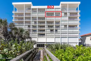 2835 N Hwy A1A, Indialantic, FL 32903 - Photo 32