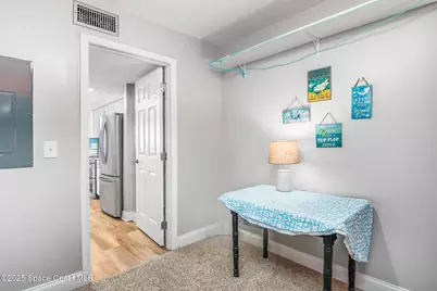 2835 N Highway A1A #802, Indialantic, FL 32903 - Photo 26