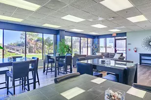 2835 N Hwy A1A, Indialantic, FL 32903 - Photo 36