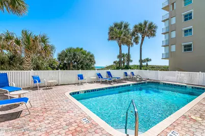 2835 N Highway A1A #802, Indialantic, FL 32903 - Photo 40