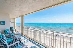 2835 N Hwy A1A, Indialantic, FL 32903 - Photo 4