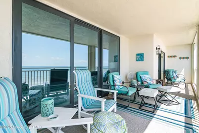 2835 N Highway A1A #802, Indialantic, FL 32903 - Photo 28